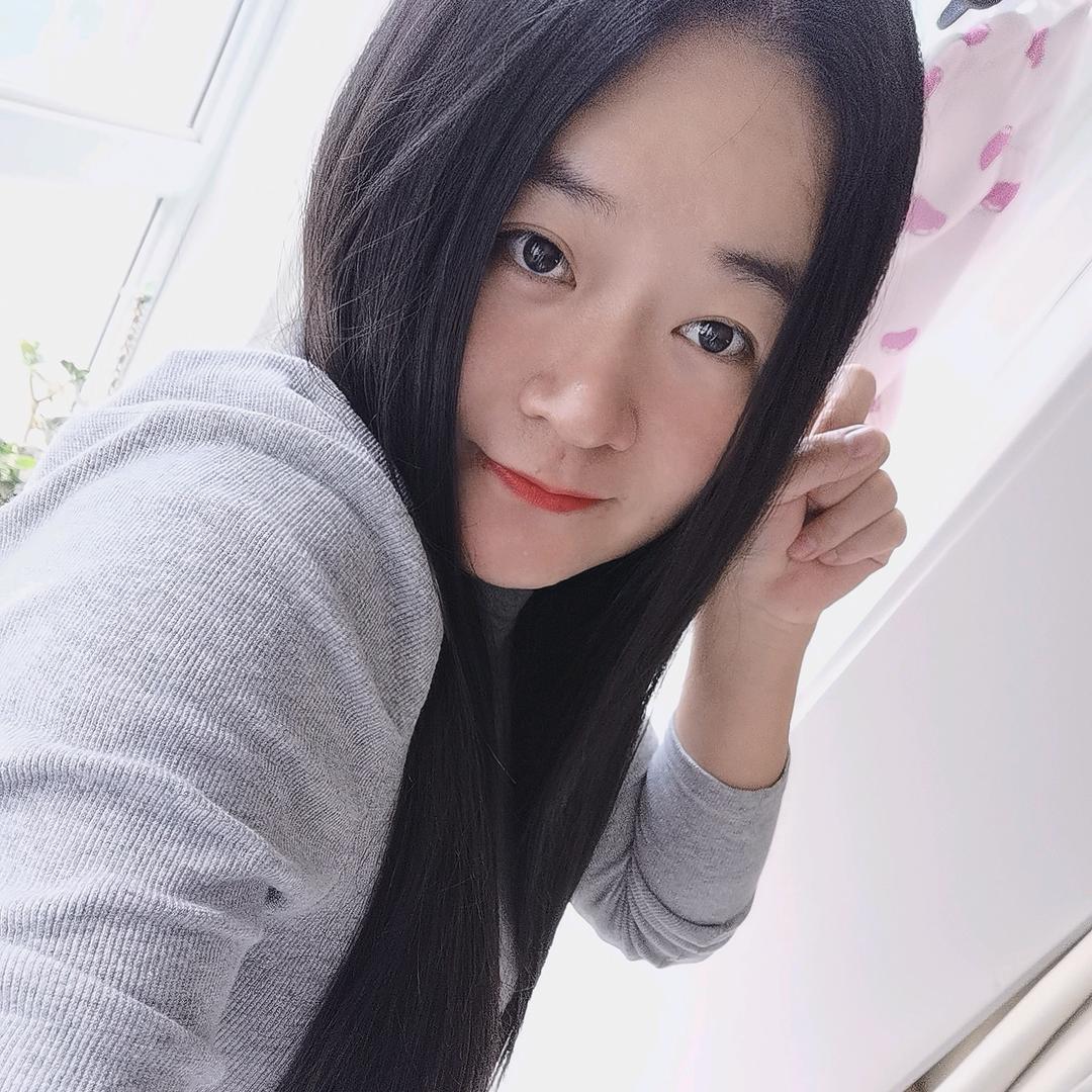 @刘：Lෆiuᥫᩣ:
