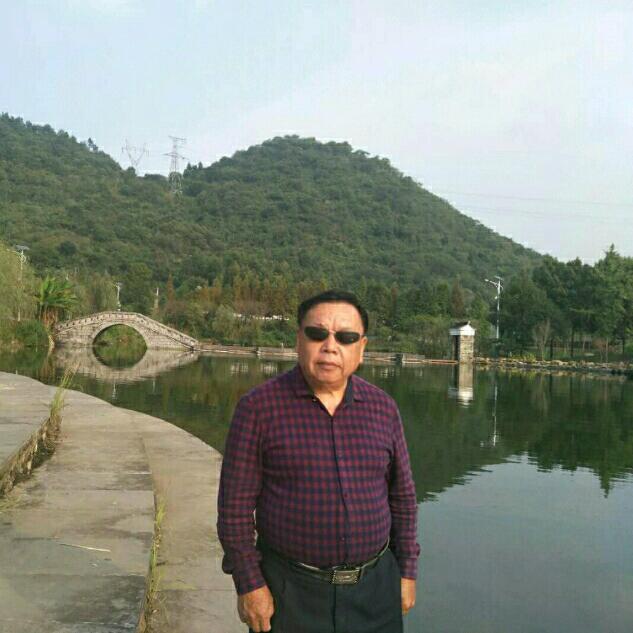 我还是我