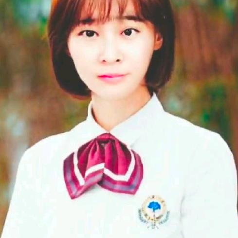生命如花