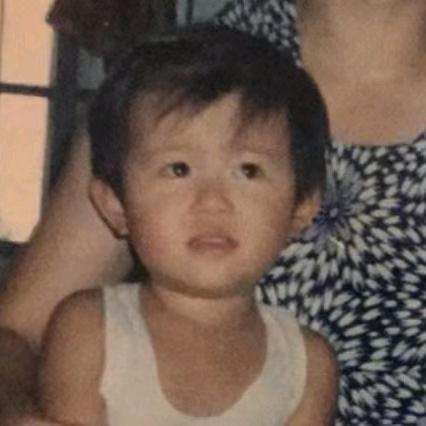 小鱼丸子