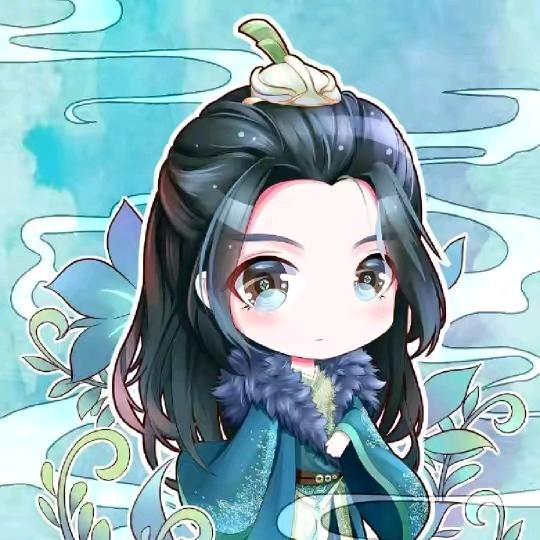 阳光