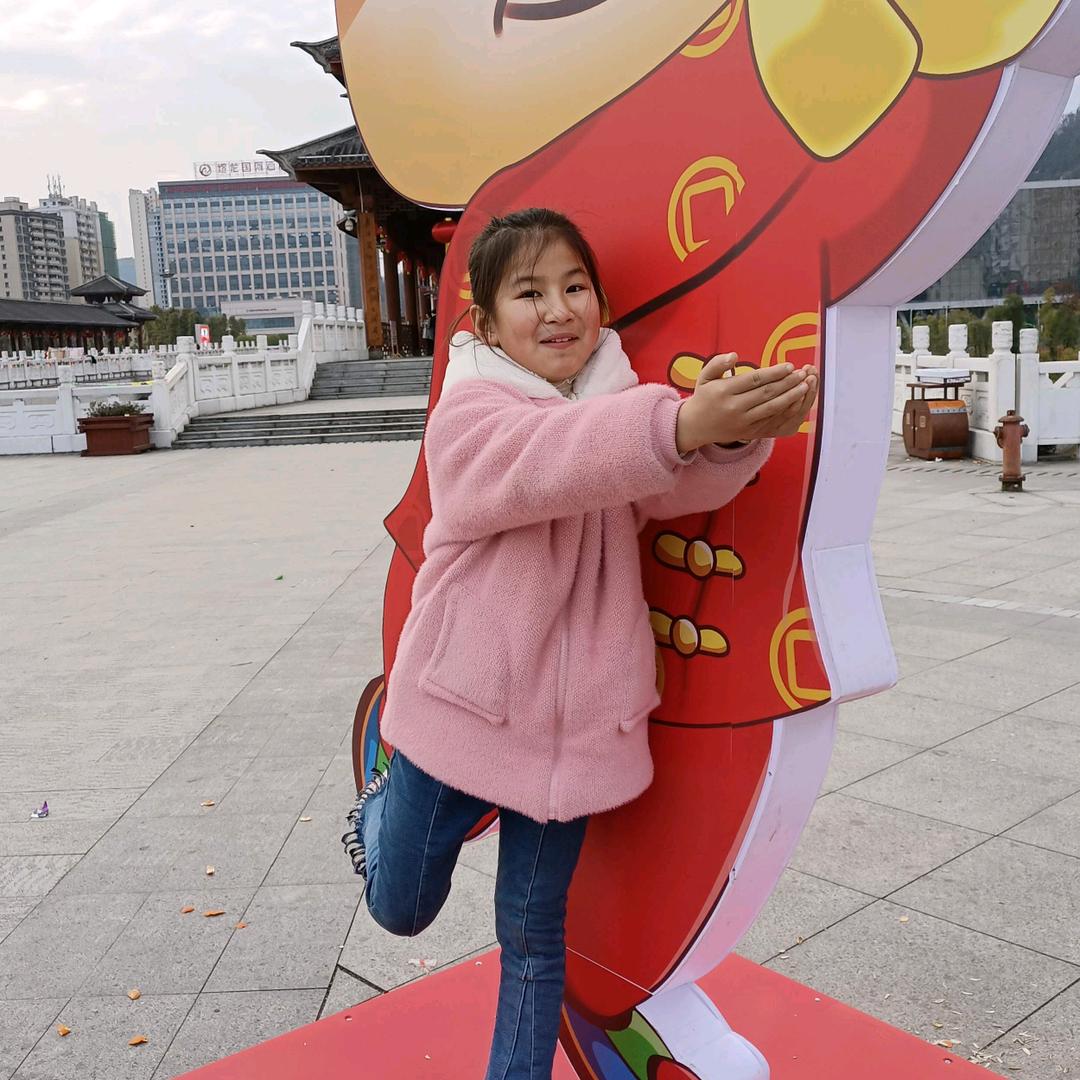 🌹等待明天的太阳🦋