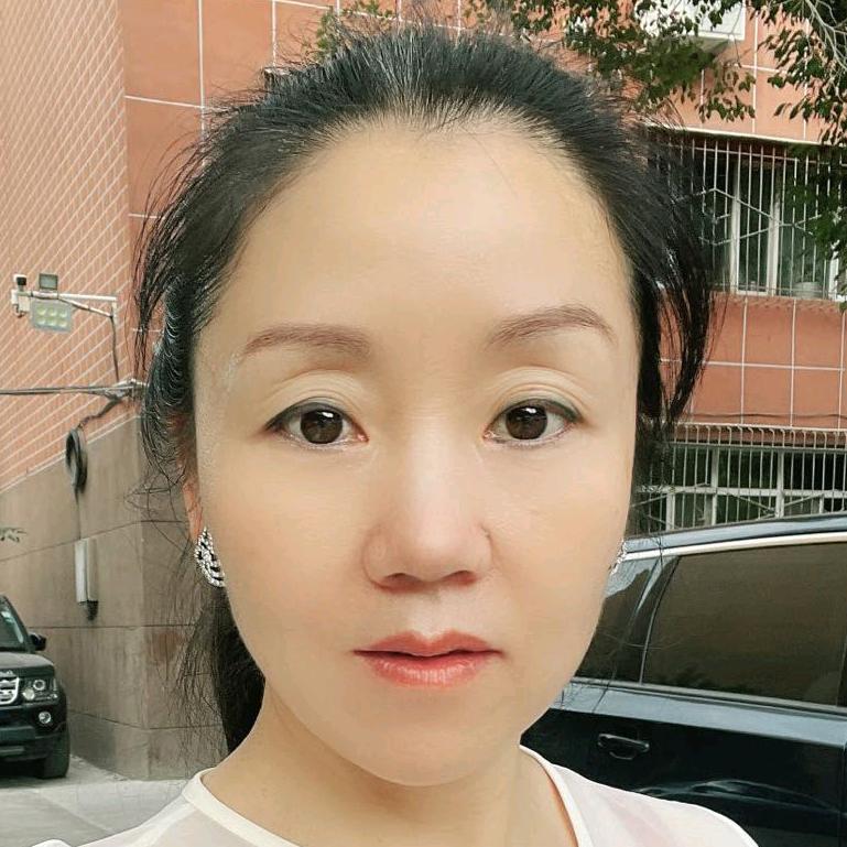 英利护肤