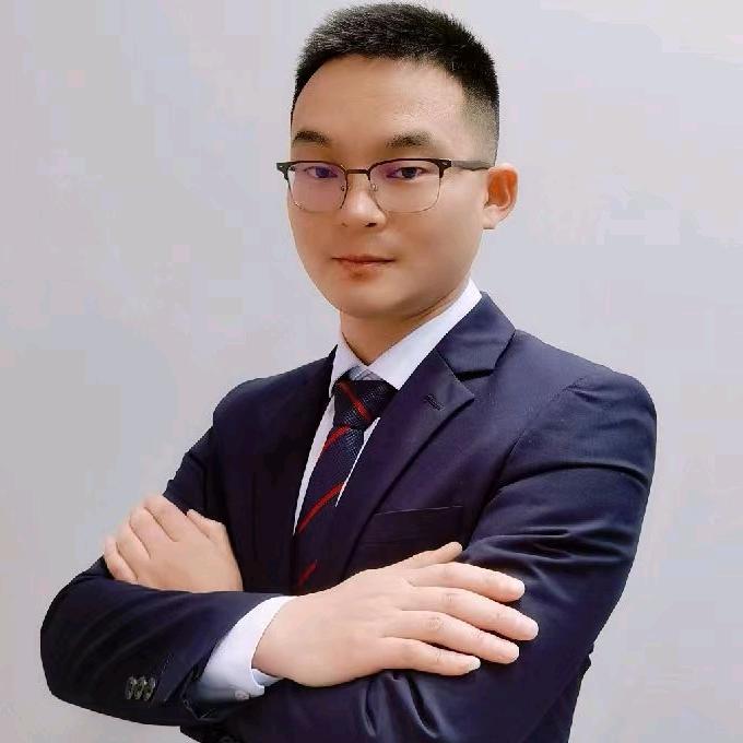 郑州顺哥聊房