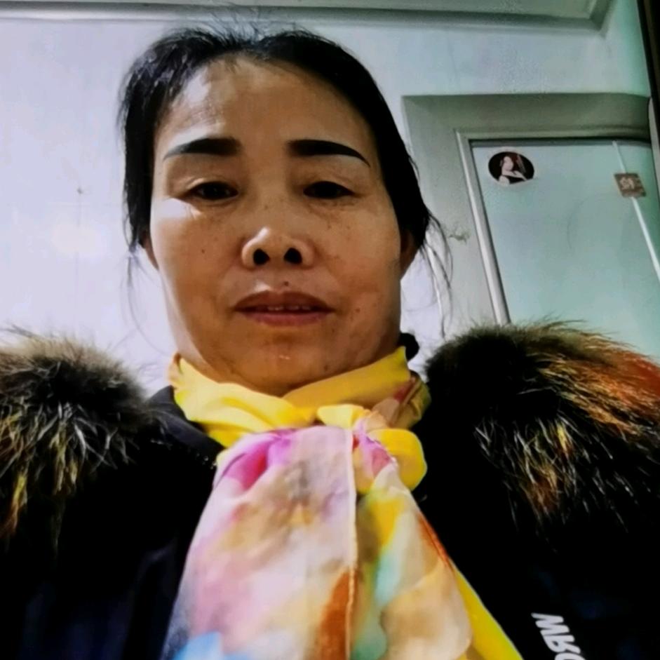 1：笑看人生