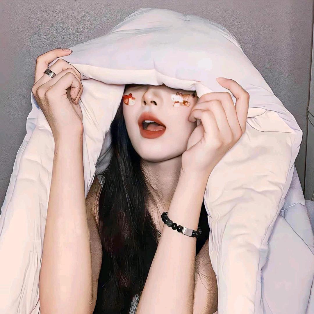 এ不予   ꦿృ༊