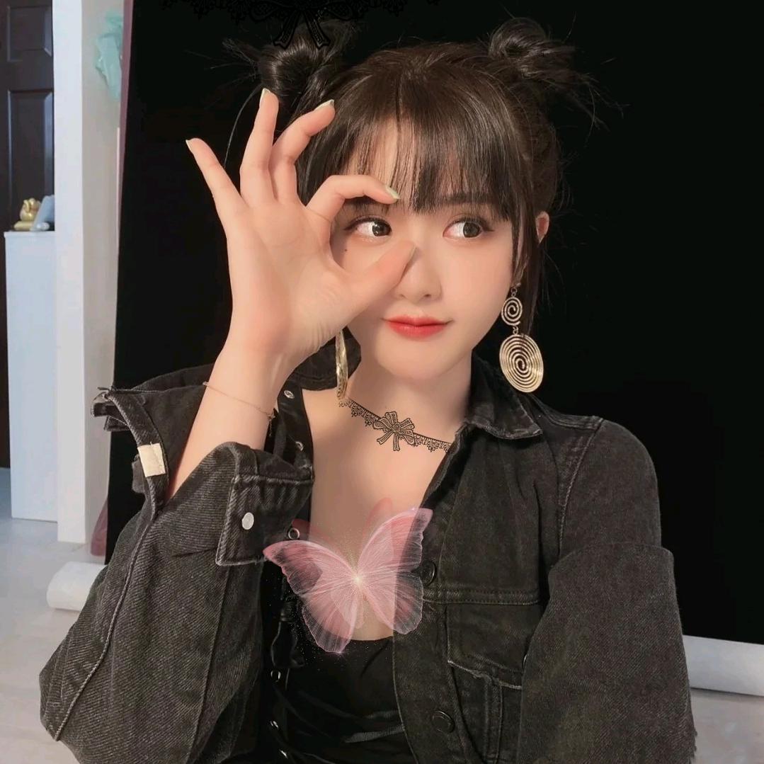 🌸小晴天