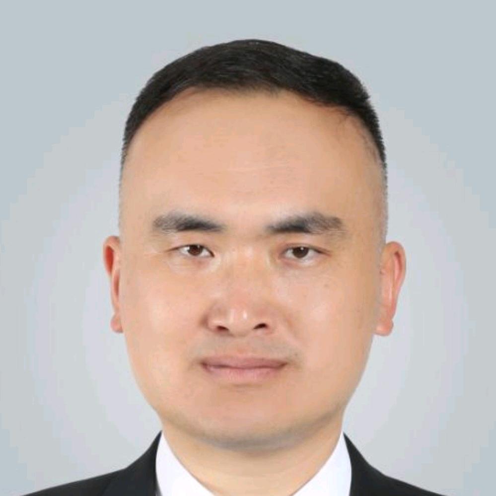 哥的错