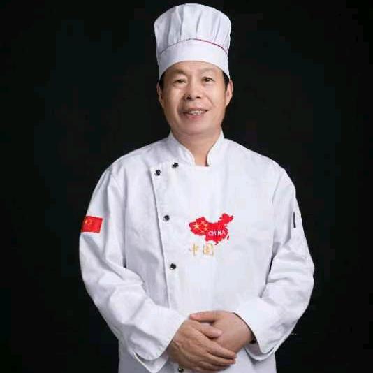 匠心传承传统食品