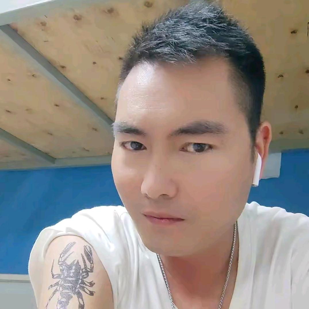 用户1248531808337