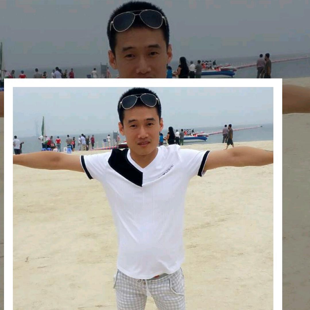 海豚