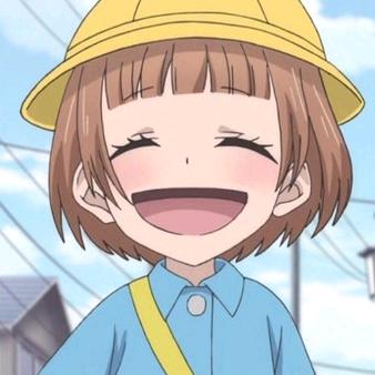 文刀刘义乌市了了日用品有限公司烹饪用具专卖店