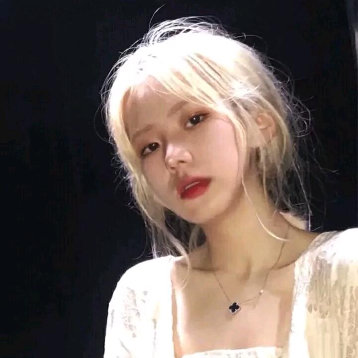 儒清