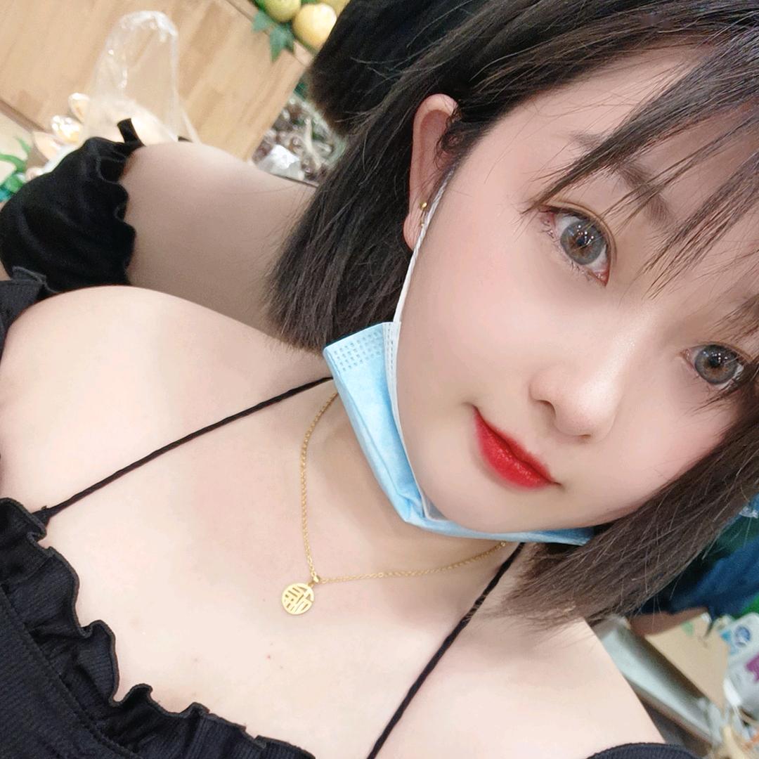 🌈姚大大🌈