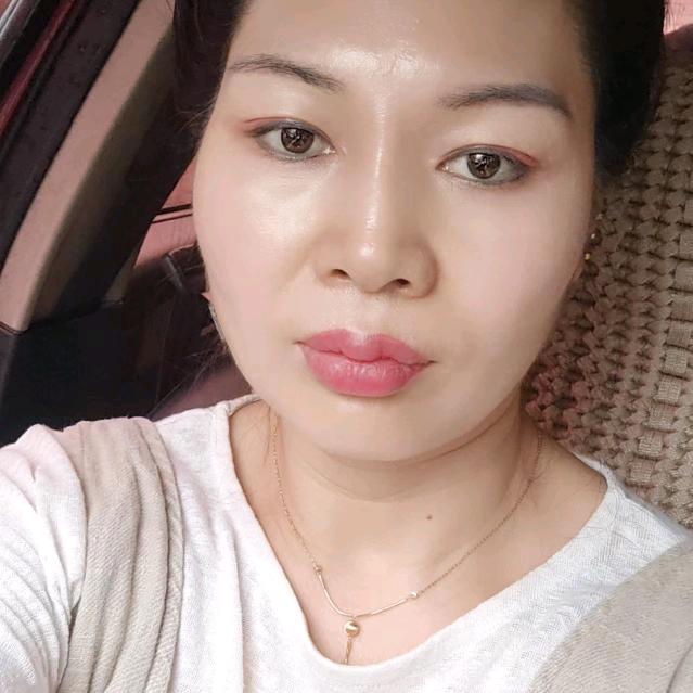 刘俊虎