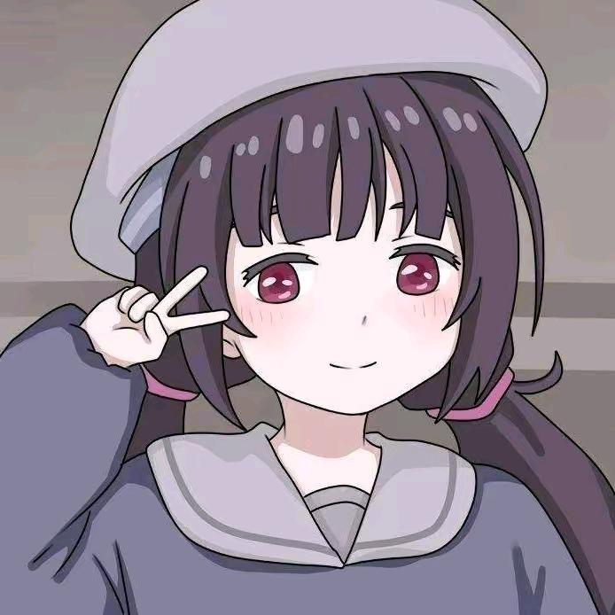爱丫77