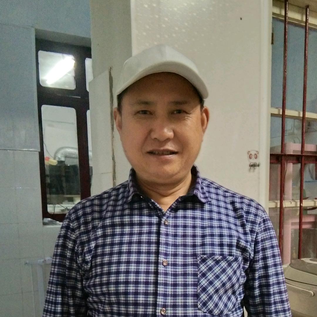 何快乐
