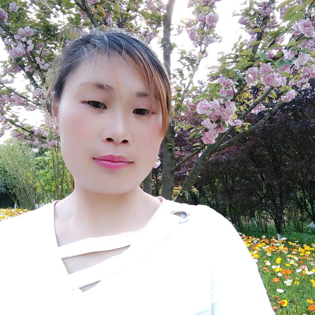 活在当下流行歌曲。