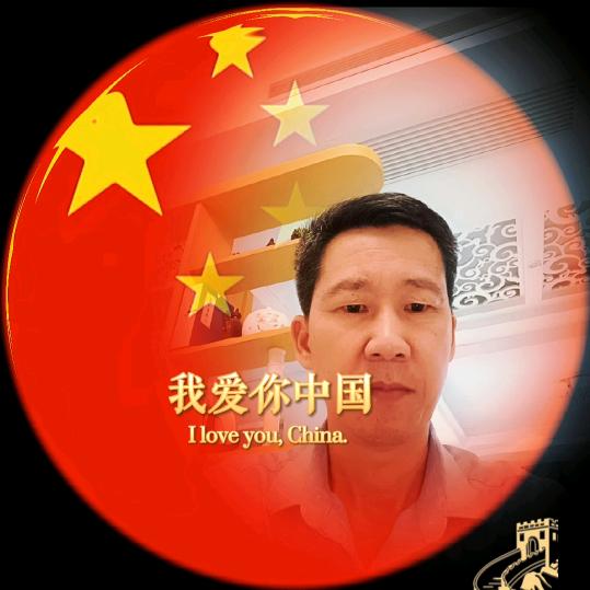 笑看风云2023