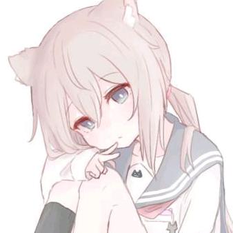 ꧔ꦿ້໌ᮨ🌈罗᭄এ