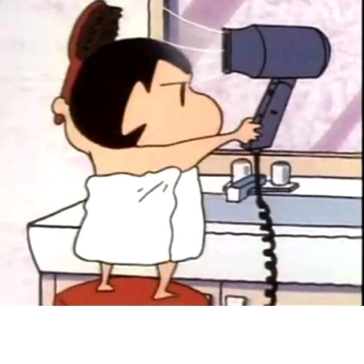 未知生，焉知死？
