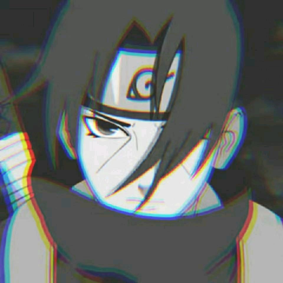 隼_____