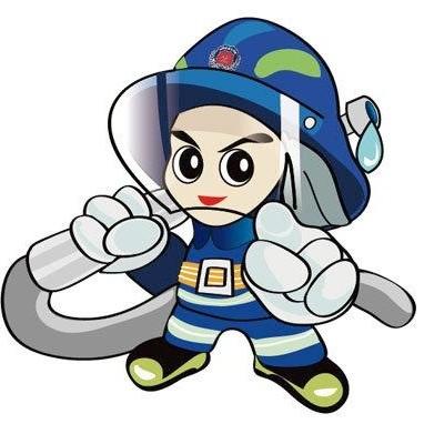 消防调试软件技术服务