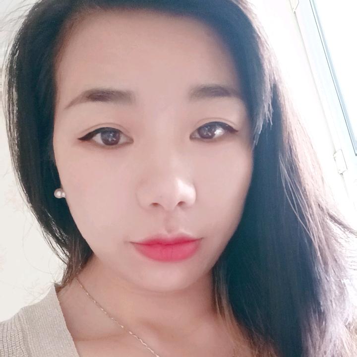 库尔勒轩祺图文广告