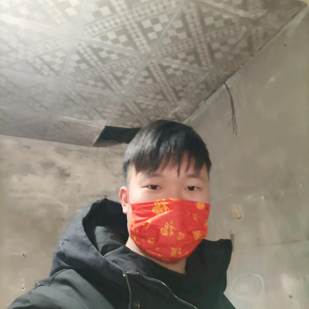 一元发卡浪哥