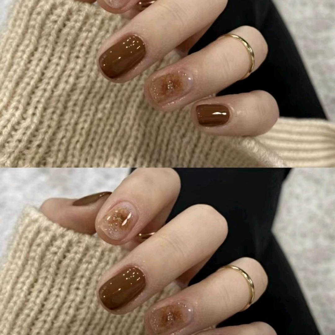 偷星💋女孩
