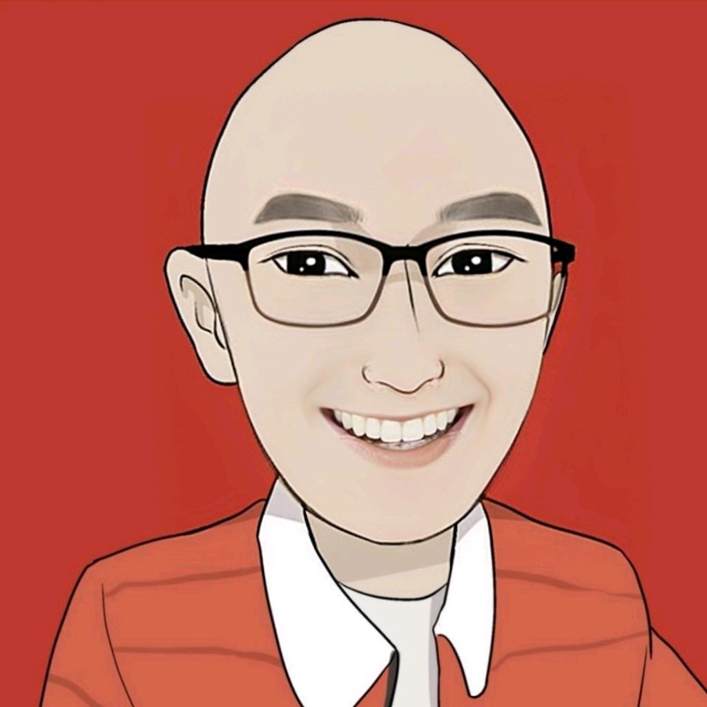 抖来抖
