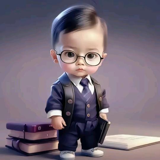 张家口京源（衡实）中学-佘主任