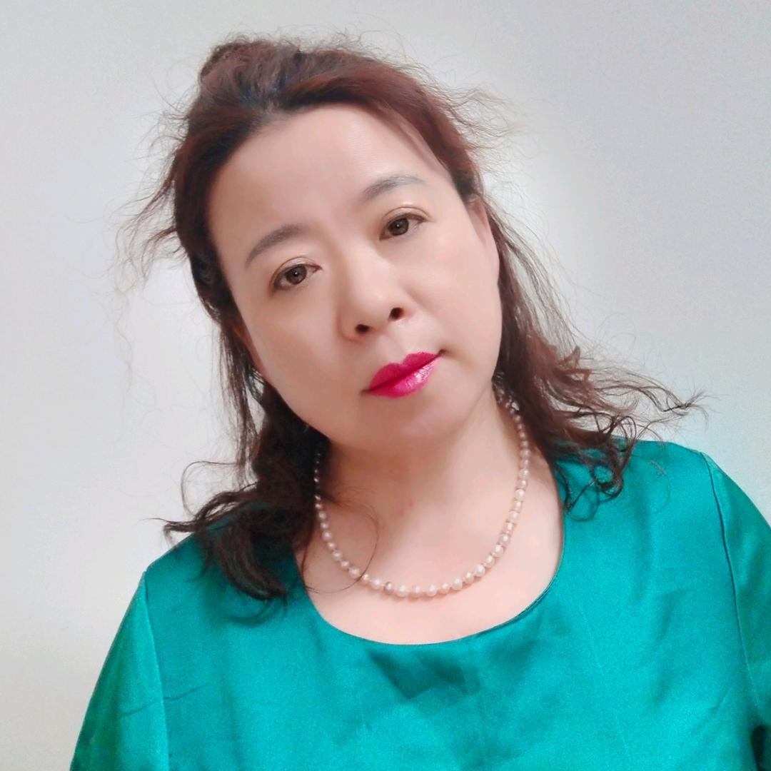 华姐好物（工厂直发）