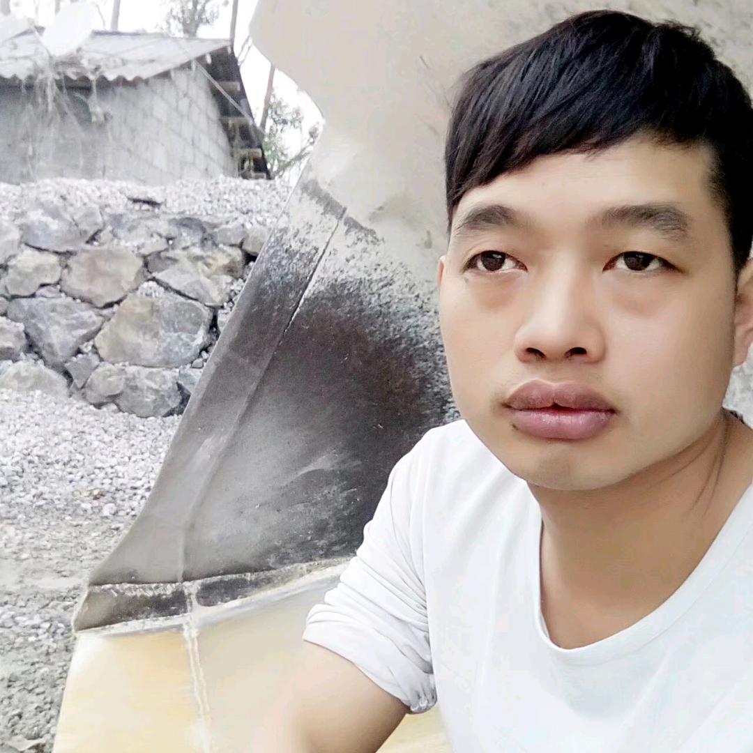 韦大炮（首播筹备中）