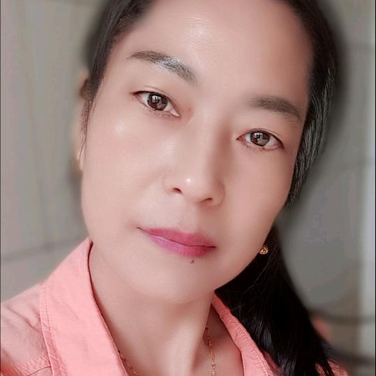 难忘的时光