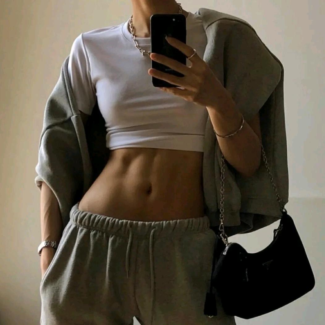 大王同学发大财咯🥰