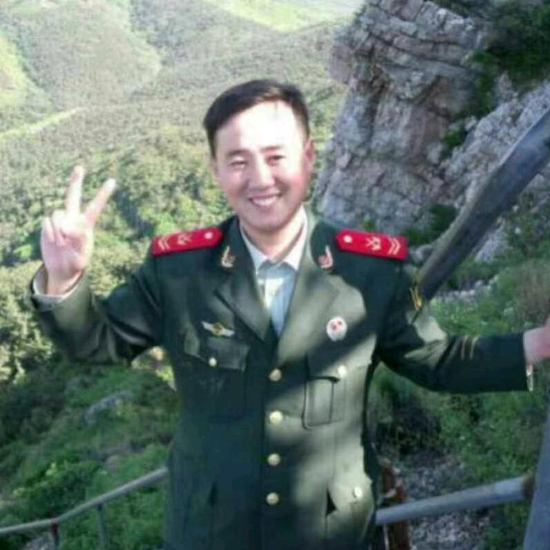 老兵专业防水