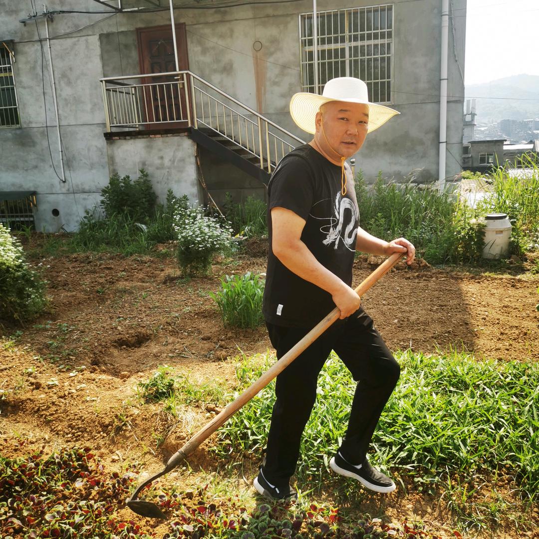 张万顺