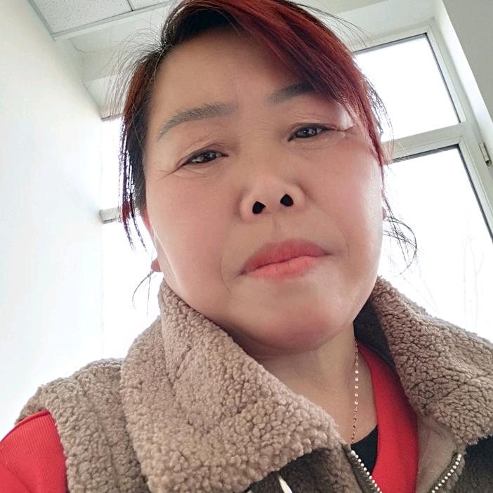 黑玫瑰
