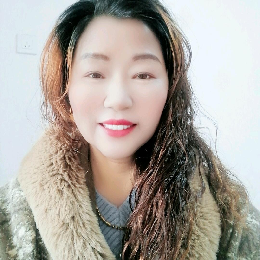 群英会🎤🎤