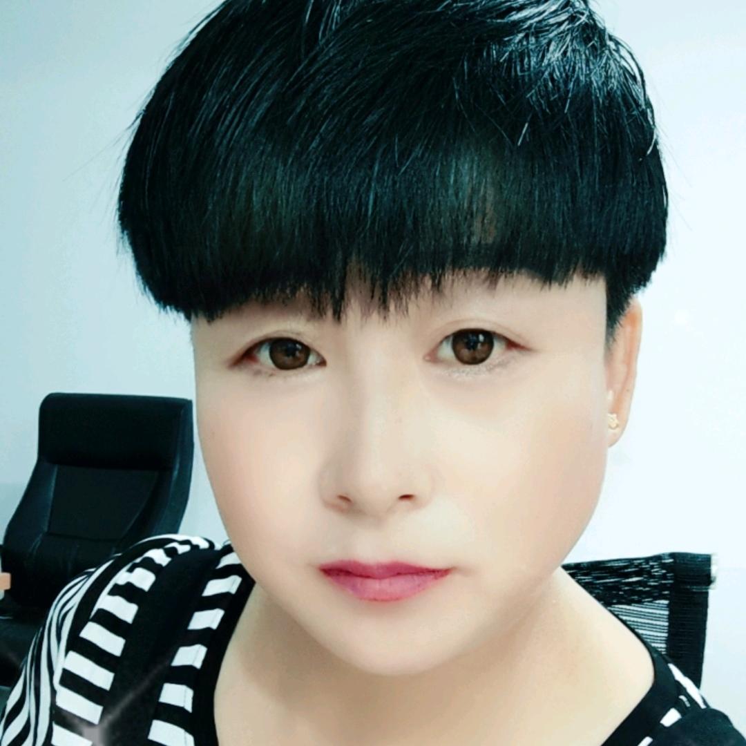 @启和驾校~丽姐