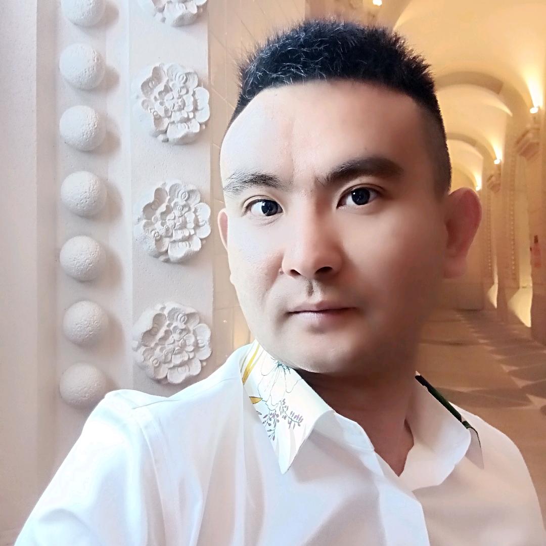 匆匆那年✨