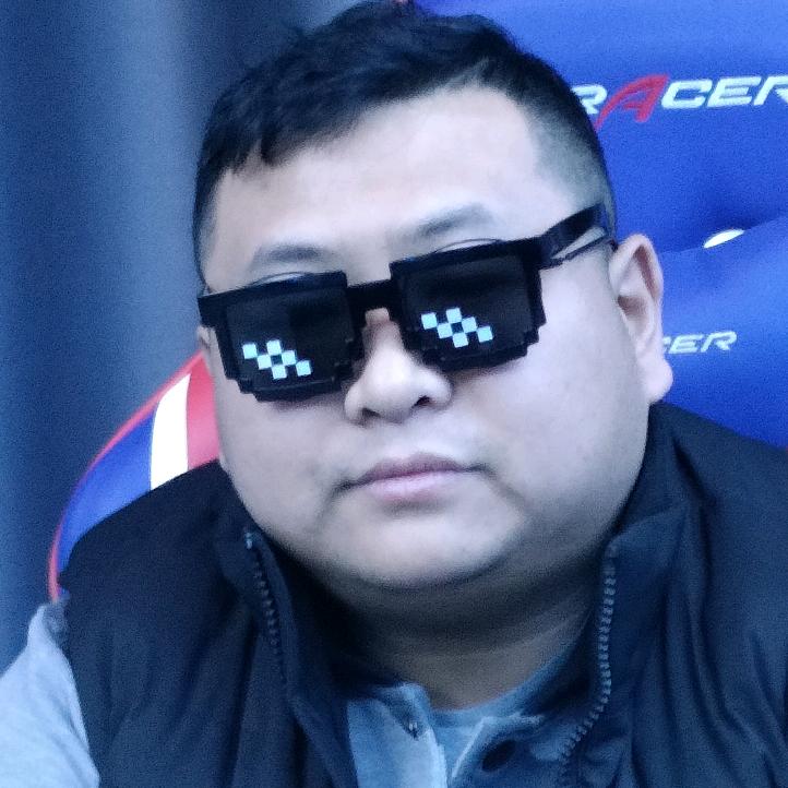 老B说电脑