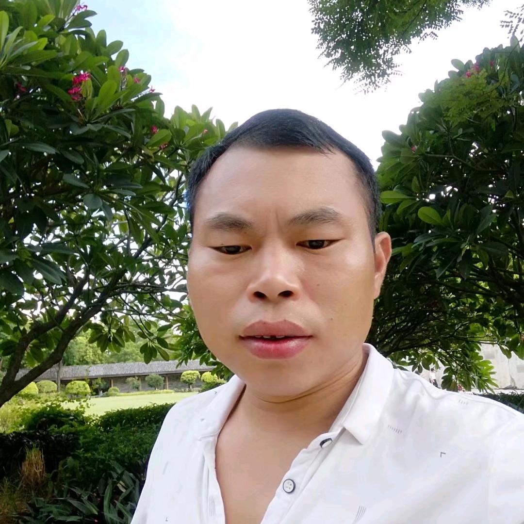 与你相馮