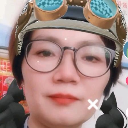小云