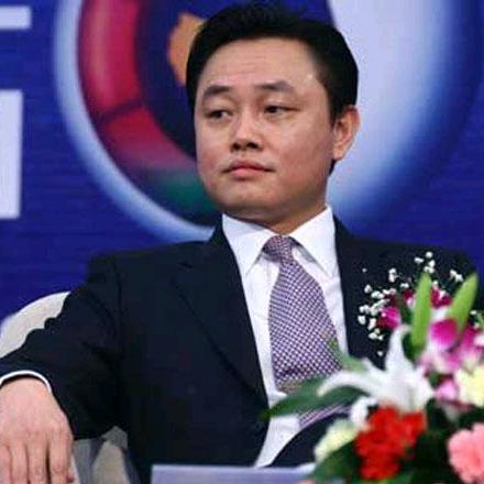 一沁门业
