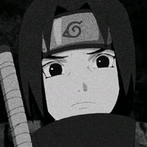 愚暮（世一米子）