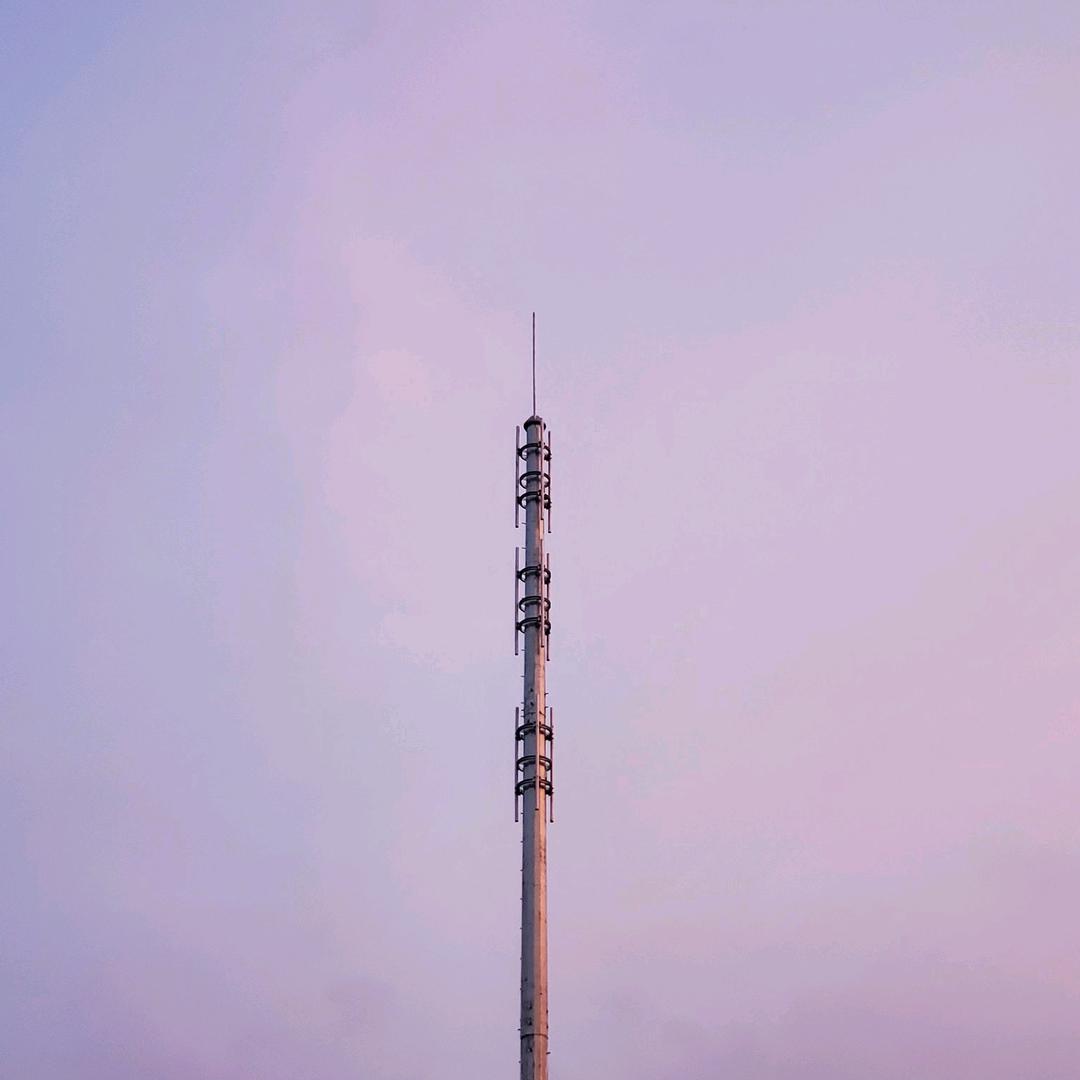 博思