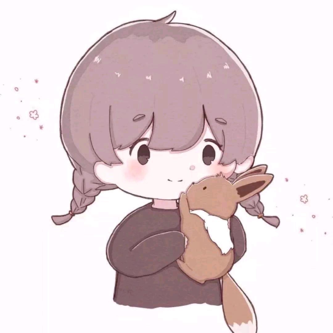 ℒℴѵℯ简爱এ⁵²º᭄এ