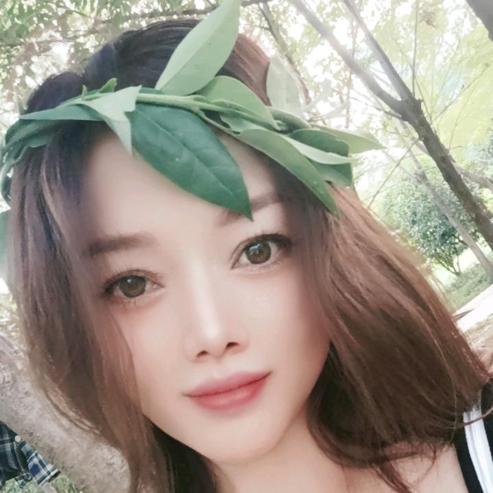 @纯至美美容李昕